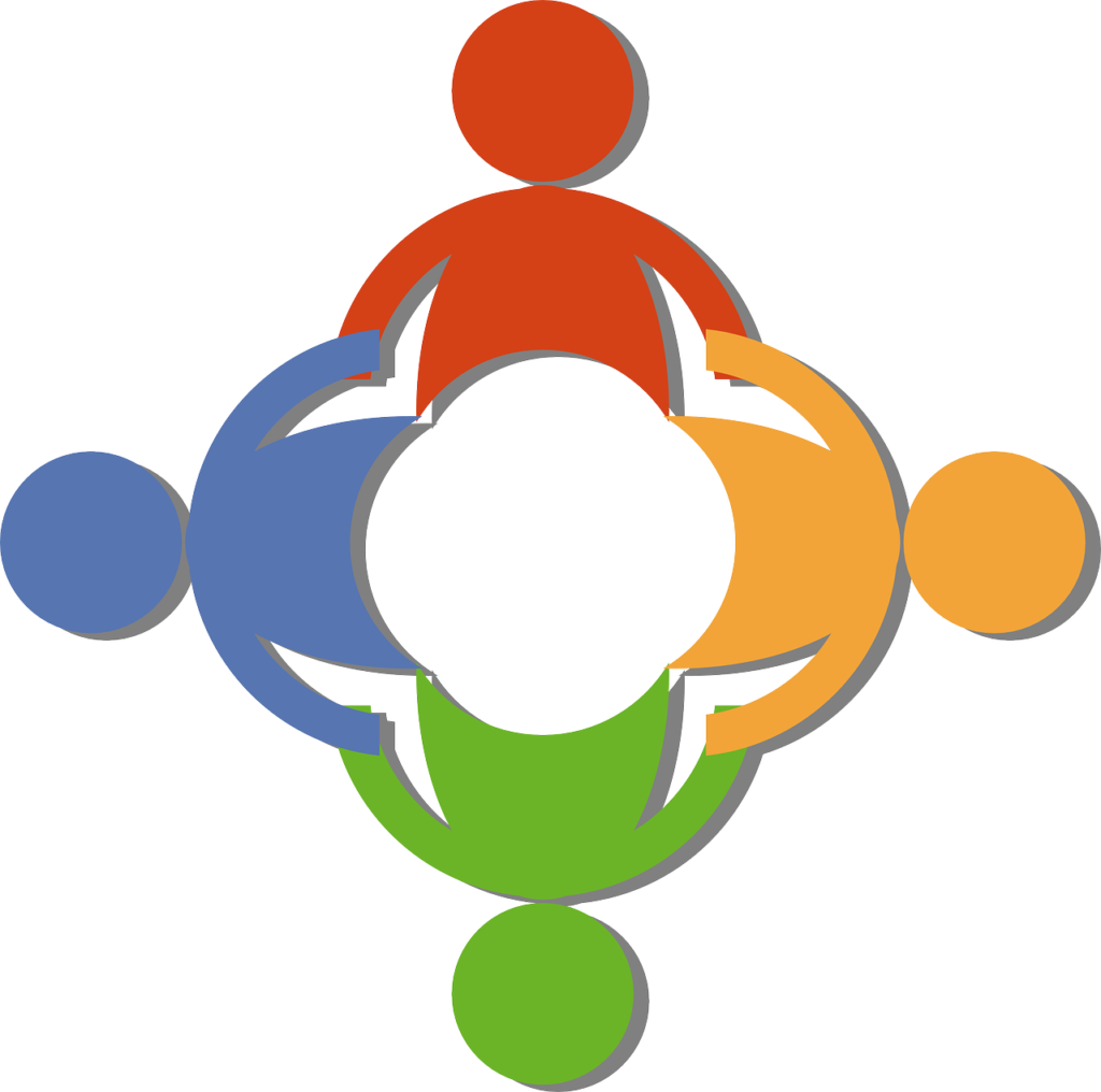 community, crowd, group-150125.jpg