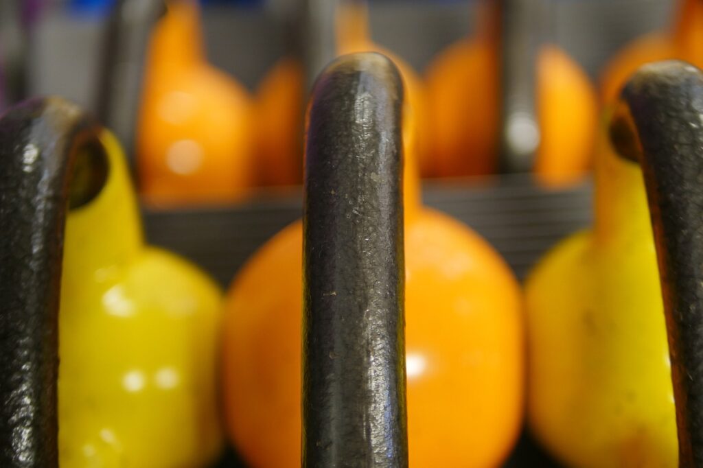 dumbell, weights, gym-5237136.jpg